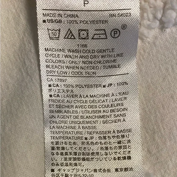 Sold - Picture 5 of 5